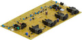 OKI +R+ 43694601 Power Unit HV 43031601