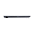 ASUS ExpertBook B5 B5604CMA-QW0056X Intel Core Ultra 7 155U Portátil 40,6 cm (16") WUXGA 16 GB DDR5-SDRAM 512 GB SSD Wi-Fi 6E (802.11ax) Windows 11 Pro Negro Alemán (9)
