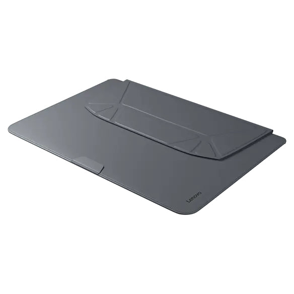 Lenovo Origami 38,1 cm (15") Funda Gris (3)