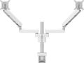 Vogel's MOMO 4237W Motion Plus Dual