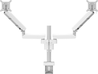 Vogel's MOMO 4237W Motion Plus Dual