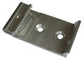 Moxa DIN RAIL KIT TIL UPORT 400, ON 43736