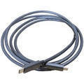 Elo Touch Solutions Elo USB-C cabel E710364