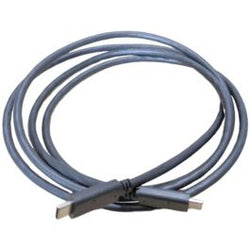 Elo Touch Solutions Elo USB-C cabel E710364