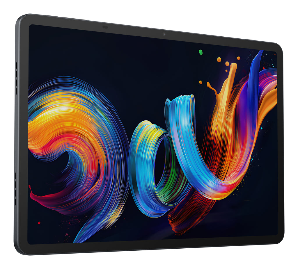 TCL NXTPAPER 11 Plus Mediatek 256 GB 11.5" 8 GB Wi-Fi 5 (9469X2-2CLCGB11)