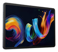 TCL NXTPAPER 11 Plus Mediatek 256 GB 11.5" 8 GB Wi-Fi 5 (9469X2-2CLCGB11)