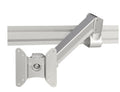 Forming Function Monitor Arm LC55 for Conceptum 438-LC55