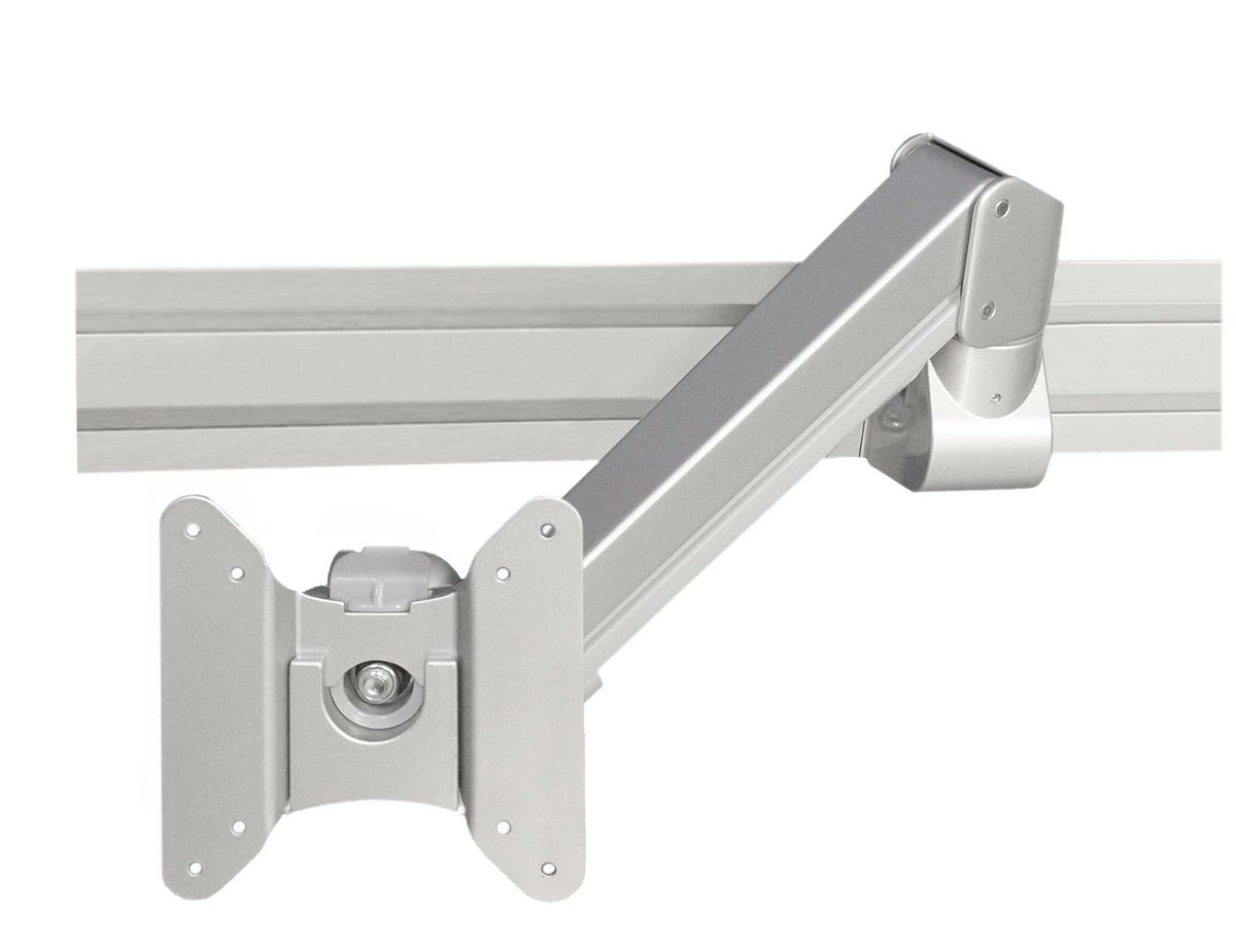 Forming Function Monitor Arm LC55 for Conceptum 438-LC55