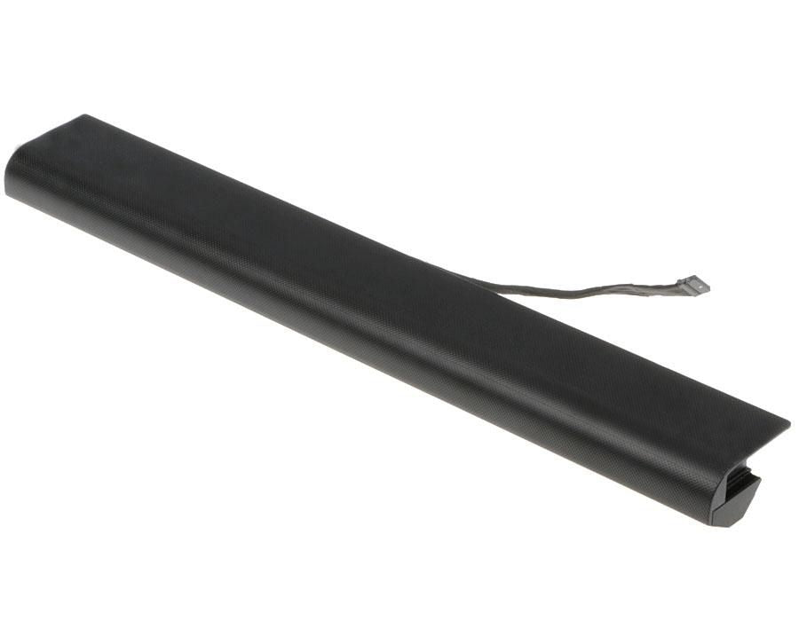 CoreParts MBXLE-BA0069 refacción para laptop Batería (4)