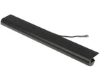 CoreParts MBXLE-BA0069 refacción para laptop Batería (4)