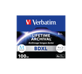 Verbatim M-Disc BD-XL 4X 100GB