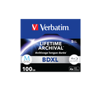 Verbatim M-Disc BD-XL 4X 100GB