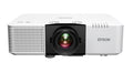 Epson EB-L790U