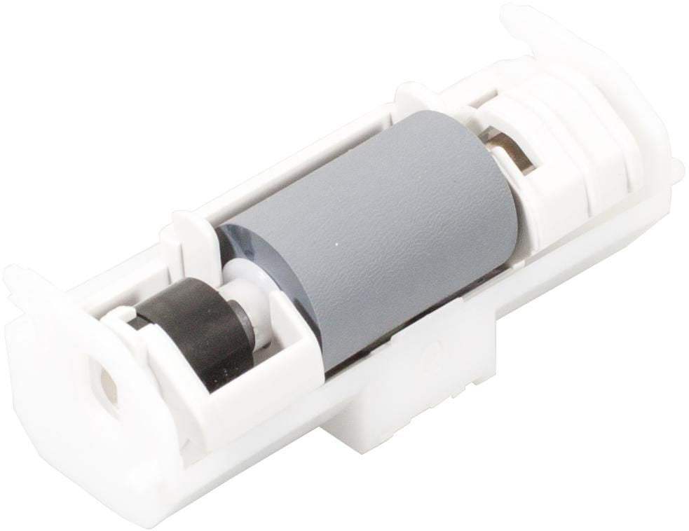 OKI Frame Assy Retard 43895001