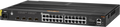 HPE Switch HPE Aruba 4100i 24G PoE JL818A#ABB
