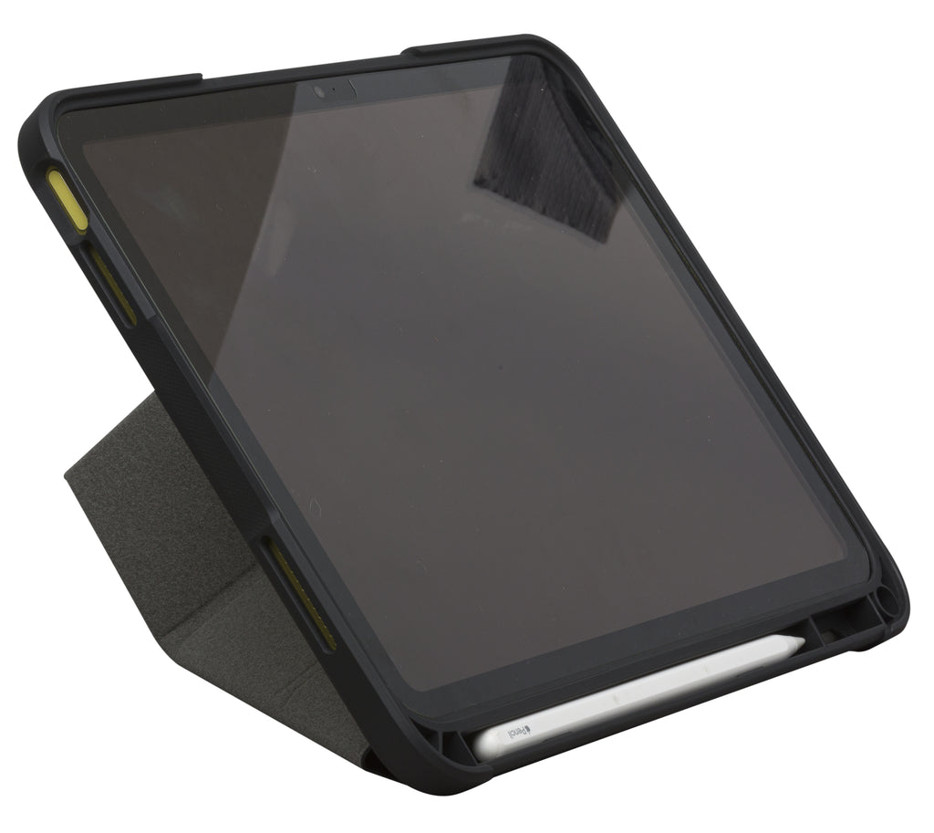 dbramante1928 London Pro 27,7 cm (10.9") Folio Negro (2)