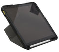 dbramante1928 London Pro 27,7 cm (10.9") Folio Negro (2)