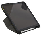dbramante1928 London Pro 27,7 cm (10.9") Folio Negro (2)