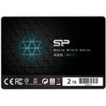 Disco Duro Silicon Power Ace A55 2 TB SATA 2,5"