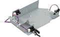 OKI Sensor-Assy-OPT, MC860 TR 43962201