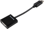 Adaptador Articona DisplayPort - DVI-D (4)