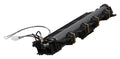 OKI Fuser Assy 43993908