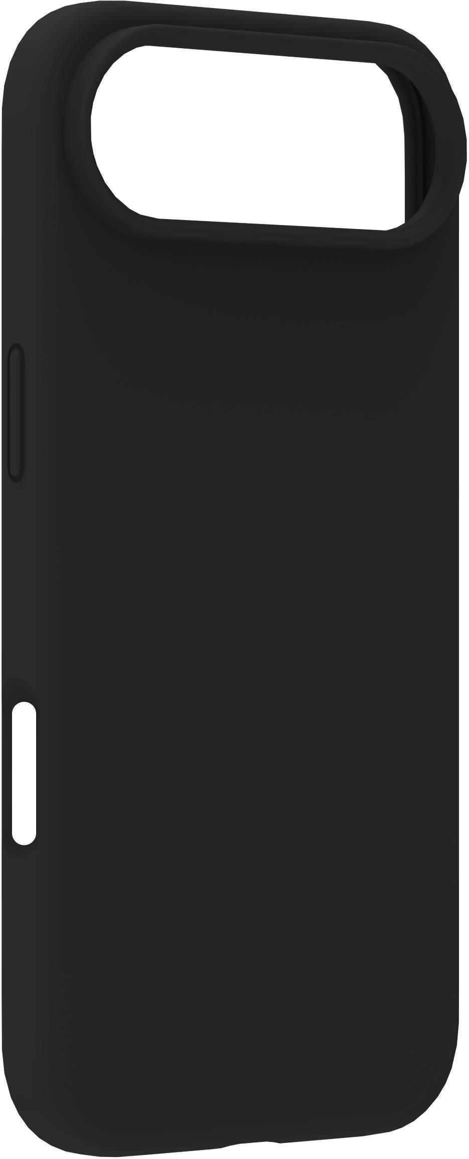 eSTUFF ES67150056-BULK funda para teléfono móvil Negro (5)