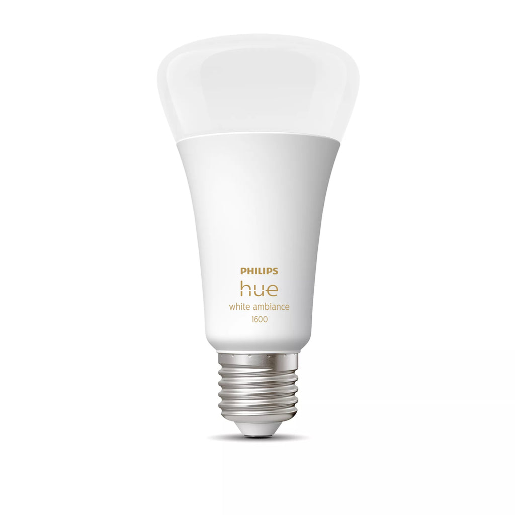 Bombilla LED - forma: A67 - E27 - 13 W (equivalente 100 W) - clase F