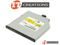 Dell 8X DVD±RW unidad óptica para 43HXK-RFB – Reacondicionado