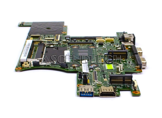 Dell Latitude 12 Rugged 43RD6 (2)