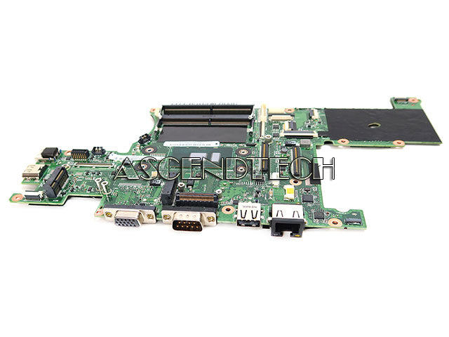 Dell Latitude 12 Rugged 43RD6 (3)