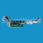 IBM Tarjeta Elevadora PCIe 2x8 43V7063-RFB – Reacondicionado (3)