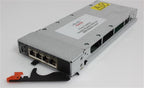 IBM Conmutador Brocade 20 Puertos SAN 4GB 43W4404-RFB – Reacondicionado (3)