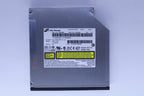 IBM X Series Cdrw/Dvd Slim Version 43W4585-RFB – Reacondicionado