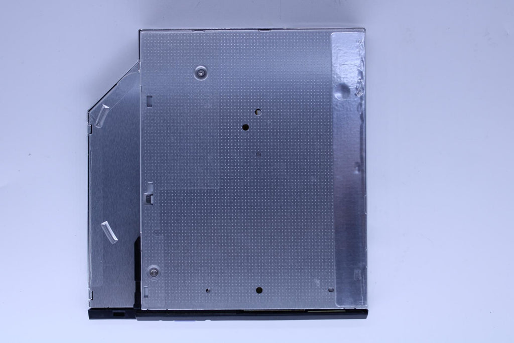 IBM X Series Cdrw/Dvd Slim Version 43W4585-RFB – Reacondicionado