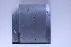 IBM X Series Cdrw/Dvd Slim Version 43W4585-RFB – Reacondicionado