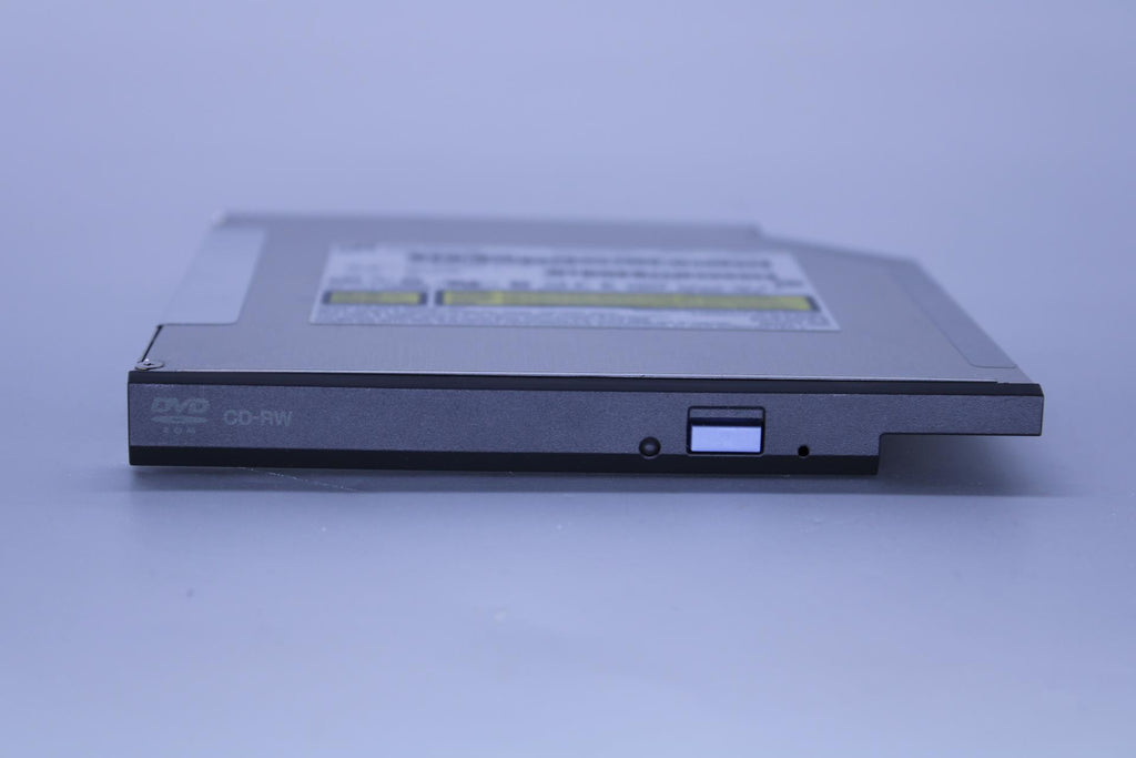 IBM X Series Cdrw/Dvd Slim Version 43W4585-RFB – Reacondicionado