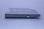 IBM X Series Cdrw/Dvd Slim Version 43W4585-RFB – Reacondicionado