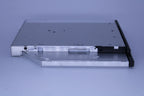 IBM X Series Cdrw/Dvd Slim Version 43W4585-RFB – Reacondicionado