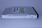 IBM X Series Cdrw/Dvd Slim Version 43W4585-RFB – Reacondicionado