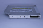 IBM X Series Cdrw/Dvd Slim Version 43W4585-RFB – Reacondicionado