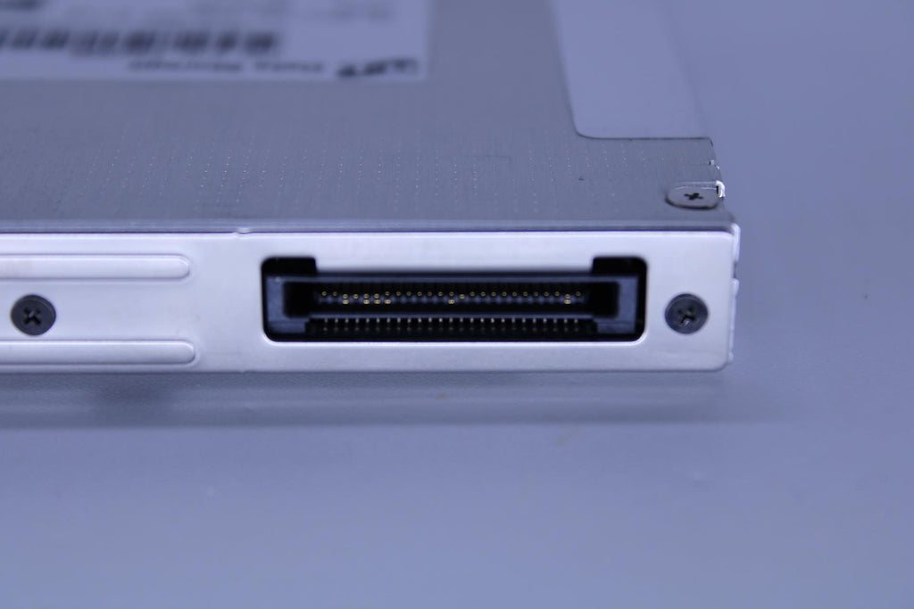 IBM X Series Cdrw/Dvd Slim Version 43W4585-RFB – Reacondicionado