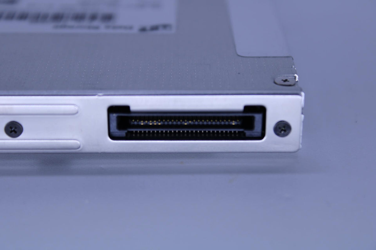 IBM X Series Cdrw/Dvd Slim Version 43W4585-RFB – Reacondicionado