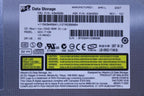 IBM X Series Cdrw/Dvd Slim Version 43W4585-RFB – Reacondicionado