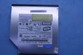IBM Xseries Cd/Rw-Dvd Combo Slim 43W4587-RFB – Reacondicionado