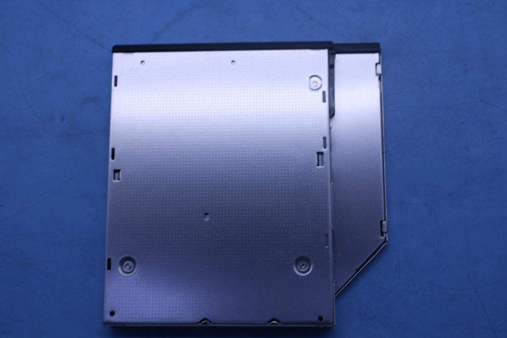 IBM Xseries Cd/Rw-Dvd Combo Slim 43W4587-RFB – Reacondicionado