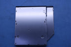 IBM Xseries Cd/Rw-Dvd Combo Slim 43W4587-RFB – Reacondicionado