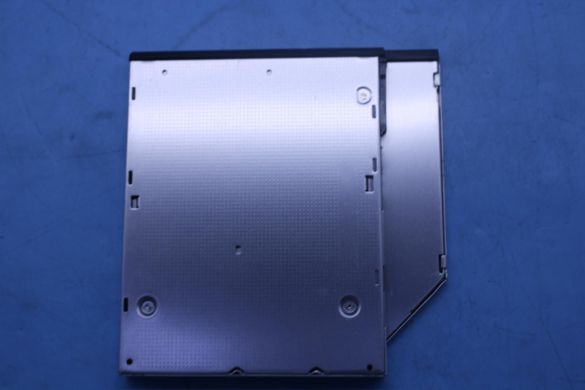 IBM Xseries Cd/Rw-Dvd Combo Slim 43W4587-RFB – Reacondicionado