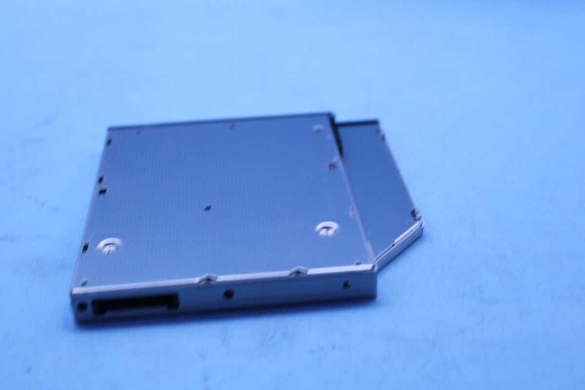 IBM Xseries Cd/Rw-Dvd Combo Slim 43W4587-RFB – Reacondicionado