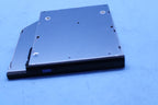 IBM Xseries Cd/Rw-Dvd Combo Slim 43W4587-RFB – Reacondicionado